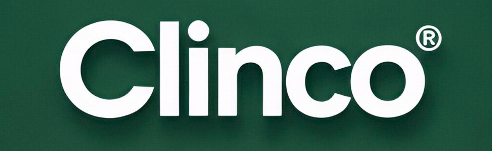 Clinco